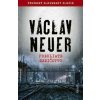 Prekliate dedičstvo - Václav Neuer
