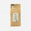APe Káva Kolombia Supremo 1000 g