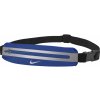 Taštička NIKE ACCESSORIES SLIM WAIST PACK 3.0 N.100.3694.421 – Modrá