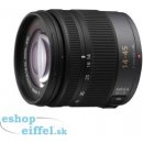 Panasonic 14-45mm f/3.5-5.6 Aspherical MEGA OIS