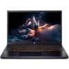 Acer Nitro V 15 AI NH.U32EC.001