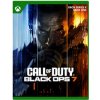 Call of Duty: Black Ops 7 (XONE/XSX)