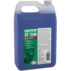 Loctite SF 7840 - 5 L modrý čistič a odmašťovač