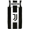 Juventus FC posteľné obliečky - SKLADOM