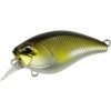Wobler DUO Realis Crank Mid Roller 40F 4cm 5,3gr GA Ayu