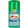 Tetra Phosphate Minus 250ml (A1-163188)