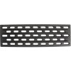 KRATKI Rošt do krbovej vložky 160 x 520 mm BLANKA 910