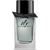 Burberry Mr. Burberry parfumovaná voda pánska 150 ml