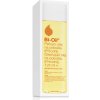 Bi-Oil Ošetrujúci olej Natural špeciálna starostlivosť na jazvy a strie 125 ml