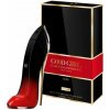 Carolina Herrera Very Good Girl Elixir parfumovaná voda dámska 50 ml, 50 ml, Akcia