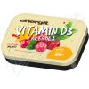 Energit Vitamín D3 + acerola 42 tabliet