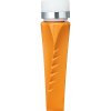 FISKARS FISKARS Klin štiepací špirálový SAFE-T | 1001615