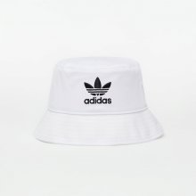 Adidas biely Bucket Hat AC BK7350