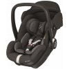 Maxi-Cosi Marble inkl. Base 45-85cm 2023 Essential Black vajíčko do auta