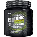 BioTech USA ISOTONIC 600 g