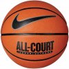 Basketbalová lopta Nike EVERYDAY ALL COURT 8P BALL veľ. 5