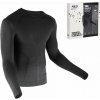 Pánske termo tričko NILS Ragnar BTK0060 čierne 2XL/3XL