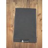 SHIELD Signalproof Neck Tube Scarf Colour: Grey