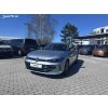 Volkswagen Passat 2.0 TDI Elegance DSG 110 kW