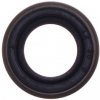Gufero pre motorové píly a krovinorezy Stihl 024 026 MS240 MS260 034 036 MS340 MS360 FS160 FS180 FS200 FS220 FS280 FS290 (OEM 96400031190)