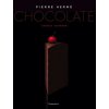 Pierre Herme: Chocolate (Pierre Herme,Sergio Coimbra)(Pevná)