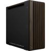 Asus PROART PA602 WALNUT WOOD MODERN METAL 90DC00J0-B09040