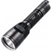 Baterka Nitecore flashlight CU6 HUNTING KIT