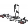 Pro-USER Nosič 2 bicyklov Diamant FG2