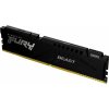 Operačná pamäť Kingston FURY 32GB DDR5 5200MHz CL36 Beast EXPO (KF552C36BBE-32)