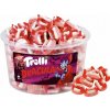 Trolli DRACULA zuby 150 ks 7 g