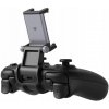 8BitDo Mobile Clip for Ultimate 2 Controller, RET00521