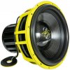 Ground Zero GZNW 38NEO-XSPL