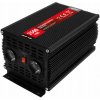 Menič napätia 12V/230V V5000/2500W BLOW
