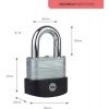 Yale Y127B/55/129/1