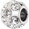 Morellato Drops Crystal CZ42