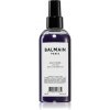 Balmain Hair Couture Ash Toner zosvetľujúca báza pre blond vlasy 200 ml
