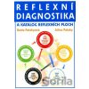 Reflexní diagnostika a katalog reflexních ploch - Beáta Pataky, Július Pataky
