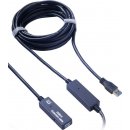 Aten ku3rep10 PremiumCord USB 3.0, 10m