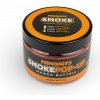 Mikbaits Boilies Smoke Pop-Up 14mm 150ml - Mango Butyric