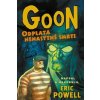 Goon 10: Odplata nenasytné smrti