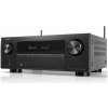 Denon AVR-X2800H DAB