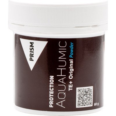 Prism Aqua Humic TE+ Original 60 g