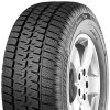 Matador MPS530 Sibir Snow Van 205/65 R15 C 102T