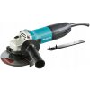 Makita GA5030R