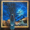 Mercyful Fate - In The Shadows [CD]