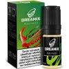 Dreamix - Watermelon (Vodní meloun) 10ml Obsah nikotinu: 3 mg
