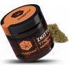 Happease CBD Flower Zkittlez, 1 g – 5 g 3 gramy