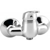 AQUALINE 50 52126