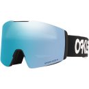 Oakley Fall Line