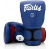 Fairtex BGV13